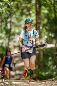 BIB: 
                            <button type="button" onclick="openModal(18974664)" class="btn btn-primary btn-sm float-right btn-popup" data-toggle="modal" data-target=".modal-high-quality">
                        <i class="fas fa-shopping-cart"></i> Add to Cart
                    </button>
                                            <button type="button" onclick="isThisMe(18974664, true)" class="btn btn-success btn-sm float-right btn-popup btn-isme hidden" data-toggle="tooltip" data-placement="bottom" title="นี่คือรูปของคุณใช่ไหม คลิกที่นี่เพื่อเอาเข้าอัลบั้ม">
                        <i class="fas fa-plus"></i> Add to album
                    </button>
                    <button type="button" onclick="isThisMe(18974664, false)" class="btn btn-warning btn-sm float-right btn-popup btn-isnotme hidden">
                        <i class="fas fa-ban"></i> Remove from album
                    </button>